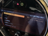 ◆LIBERALAは、輸入車選びの新たなスタイルを提案するインポート・セレクト・ブランドです。オーナー様となる方がクルマから直接感じる感性を第一にした、最良の一台との出会いをコーディネートいたします。