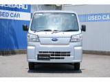 当店ではU-CARの性質上現車確認推奨しております!是非GP三鷹店頭にて実車をご覧下さい!