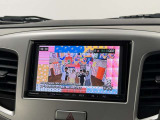 【メーカー認定の品質】本当におすすめできる品質を保持した、マツダ車のみに与えられる 「マツダ認定U-Car」。マツダ車のプロが責任をもって整備し、安心の保証をお付けしてご提供する中古車です。