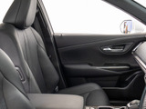 快適エアシート&シートヒーターを装備しています!高級車ならではの装備です!シートが暖まる機能!シートから冷風が出る機能!どちらも付いています!!寒い冬も、暑い夏も快適にご乗車頂けます!!
