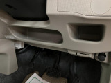 ☆大阪ダイハツU-CAR枚方までお気軽にお問い合わせください♪ TEL072-848-0556 些細なことでも是非お問い合わせください♪ 皆様からのお問い合わせを心よりお待ちしております☆