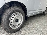 商談ルームにはキッズルームをご用意しております♪お子様連れでもゆっくりとお車をお選びいただけます!