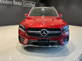 GLB GLB200d 4マチック アーバン スターズ ディーゼル 4WD 