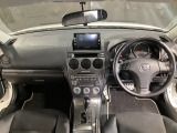 アテンザスポーツ 2.3 23Z 