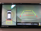 お客様の立場ですと、「安く買えたけど購入後にトラブルが続く」などは避けたいのではないかと思います。