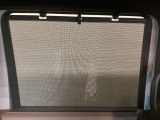 ご家族でもご来店お待ちしております。ご両親の見えるところにキッズスペースをご用意致しております。ぬりえやお菓子のご用意もございますので、お気軽にお立ち寄りください。
