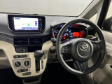 エンジンオイルの交換と、室内抗菌消臭処理を施工し、ご納車させていただきます