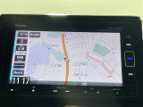N-BOXカスタム G EX ホンダセンシング 修復歴無し
