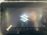 ソリオ 1.2 ハイブリッド(HYBRID)  MZ 