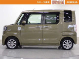 ピクシスメガ L SAIII 