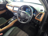 ◆Honda認定中古車をお探しの方はHondaU-Select亀山長明寺へお越しください!全車安心のU-Selectホッと保証付きです!敷地内試乗も可能です!オンライン商談も受付しています!◆