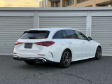 認定中古車在庫数全国最大級。ご希望のモデルがございましたらお気軽にお問合せ下さい。