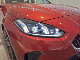 数ある認定中古車の中から群馬BMWプレミアムセレクション前橋をご覧いただきまして誠にありがとうございます。ベテランスタッフがお客様のご質問に丁寧にご回答させていただきますので宜しくお願いします。