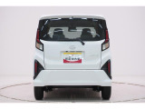 どのお車もダイハツディーラーの厳しい基準をクリアしたお車のみですので、是非、最後までご覧になってください。