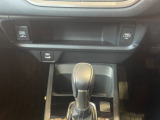展示車両は、すべて厳しい基準をクリアした厳選中古車ばかりです!