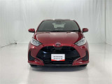 コンパクトカーは燃費も良くて経済的です。軽自動車では物足りないというお客様に!