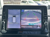 ◆北は北海道から南は沖縄まで、ご購入いただいたお車は全国にご納車が可能です!お電話、メール、動画などでリモートでお車のご案内も可能です!親切、丁寧に対応させて頂きますのでお気軽にご相談ください!