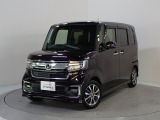 この車両は【Honda中古車認定グレードU-Select】です。無料保証1年間と3つの安心をお約束します。詳しくは下の写真をスクロールして下さい。