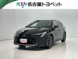 当社では、愛知・岐阜・三重・静岡在住で、現車確認可能な方への販売に限らせて頂きます。※ 当社の総合的判断により販売をお断りする場合があります。