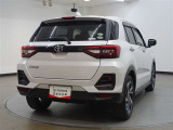何かあった時のためにJAFがおすすめです!車のトラブルはもちろん、会員優待サービスが豊富ですのでトラブルがなくても魅力がありますよ♪