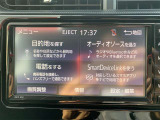 ディスプレイもついているので、色々便利ですよ!