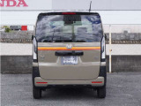【全車保証付】当店の掲載車両をご検討いただきありがとうございます。 当社の掲載車両は全車安心の保証付き販売です。皆様のご来店お待ちしております。