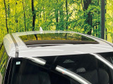 アウトランダー PHEV 2.4 P 4WD 