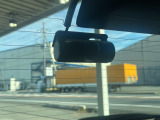 展示車両は、すべて厳しい基準をクリアした厳選中古車ばかりです!