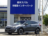 SUBARU 認定U-Car、SUBARU 認定U-Car Premiumは2年間、SUBARU Value Choiceは1年間、走行距離無制限のSUBARUあんしん保証が付きます。万一の故障の際は、全国のスバルディーラーで無料修理が受けられます!