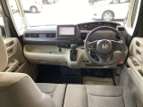 N-BOX G ホンダセンシング 