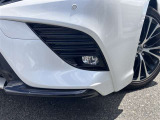 いらっしゃいませ。当店をご覧いただき、ありがとうございます。お車についてのご質問やお見積りのご依頼、ご購入にあたってのご相談などお気軽にお問い合わせ下さい!