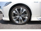 同業者様への販売はお断りさせていただきます。 車検無し車両の場合は、車検を取得したお支払い総額で表示しております。