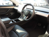 設備の整ったサービスセンターと広範囲にわたるサービスメニューほか、万が一の時の自動車保険やレッカーサービスなど、お客様のカーライフに、確かな品質と手厚いサポートでお応えいたします。