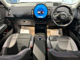 車両詳細はMINI NEXT 札幌東 TEL:011-785-3232へどうぞお気軽にお問い合わせ下さい