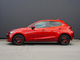MAZDA2 1.5 15BD 