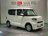 納車前にはプロのメカニックが点検、整備を行いますので安心してお乗り頂けます!!