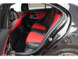 Cクラス C350e スポーツ 