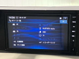 NM1・9インチ日産オリジナルナビゲーションならではの上質感とインパネとのフィット感が魅力。スマートフォン連携をワイヤレスで!人気のネット動画がナビの大画面で楽しめます。