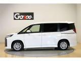 ノア  2.0 S-G