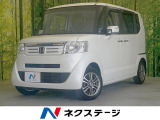 両側電動ドア SDナビ バックカメラ 禁煙車 スマートキー HIDヘッド