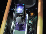 ◆Honda認定中古車をお探しの方はHondaU-Select亀山長明寺へお越しください!全車安心のU-Selectホッと保証付きです!敷地内試乗も可能です!オンライン商談も受付しています!◆