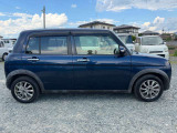 見所有りなお得な車勢揃い!お近くにお越しの際はとっても見応えのある当店へ、是非一度ご来店ください★店舗電話番号:019-681-7405
