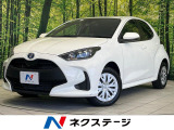 純正ディスプレイオーディオ バックカメラ セーフティセンス ETC