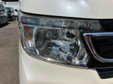 自動車保険もお任せください♪保険資格をもったスタッフがお客様ニーズに合わせてご提案させていただきます。もしもの時も、私たちが安心・丁寧・誠実にご対応させていただきます。