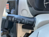 ★当社ではご契約に際し、お客様による現車確認をお願いしております。是非、当店へご来店頂き、現車をご確認下さい。ご遠方の方やお時間に余裕が無い方はご相談下さい。無料ダイヤル☆『0078-6003-269666』