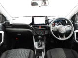 【ロングラン保証とは】メーカー・年式を問わず走行距離無制限でトヨタならではの無償保証です。当店でご購入頂いた方に安心で快適なカーライフをお約束する1年保証です。