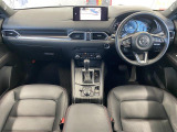 当店のお車をご覧いただきましてありがとうございます。お車についてのご質問やお見積りのご依頼、ご購入にあたってのご相談などは無料電話(0078-6002-312860)にお気軽にお問い合わせ下さい!