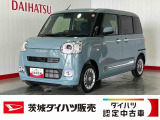 おしゃれなデザインと両側スライドドアで、毎日の買い物や送り迎えをもっと快適にします。