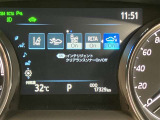 大切な人に気持ちよく乗ってもらいたい・・・そんな気持ちを込めてお客様のカーライフに協力させてください。 詳しくはスタッフまで!通話料無料のダイヤル「0078-6003-527324」