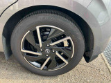 おクルマをご購入の機会に、自動車保険を見直してみませんか?